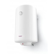 Бойлер Tesy SIMPATECO 50 CTV 504415 D07 TR